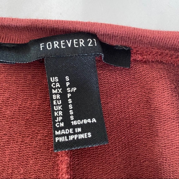 FOREVER 21 | Dress - Picture 7 of 7